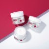 APLB - Exosome Collagen EX Cream - Krém s exosomy a kolagenem - 55 ml