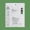 vtcosmetics100mask min 1000x Photoroom