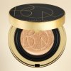 B.O.M. - Cover Flex Cushion SPF50+ PA+++ #23N Beige - Make-up cushion s SPF - 15 g