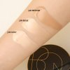 B.O.M. - Cover Flex Cushion SPF50+ PA+++ #25N Medium - Make-up cushion s SPF - 15 g