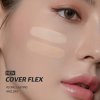 B.O.M. - Cover Flex Liquid Concealer #21 Light - Tekutý korektor - 5,5 g