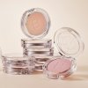 Bom Mood Flex Powder Blush 02 Beige Rose 1