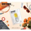 1. Orjena Whitening Vita Mask