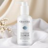565 cell by cell azulene soothing cleanser 150ml Photoroom