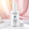 652 cell by cell azulene soothing toner 150ml Photoroom