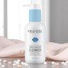 700 cell by cell hydra c moisture cleanser 150ml Photoroom