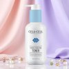 703 cell by cell hydra c moisture toner hydratacni toner 150ml Photoroom