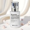 Cell by Cell - Rejuver Complex Serum - Zpevňující sérum s mikrobublinkami - 50 ml