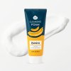 ORJENA - Smile Day Cleansing Foam Banana - Čistící pěna na obličej banán - 180 ml