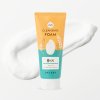 ORJENA - Smile Day Cleansing Foam Rice -  Čistící pěna na obličej rýže - 180 ml