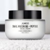 cze il Jumiso Snail Mucin 88 Peptide Cream Regeneracni krem na oblicej 100 ml 22522 Photoroom