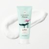 ORJENA - Smile Day Cleansing Foam Lotus -  Čistící pěna na obličej lotus - 180 ml