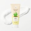 ORJENA - Smile Day Cleansing Foam Aloe -  Čistící pěna na obličej aloe - 180 ml