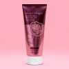 rose collagen1 Photoroom