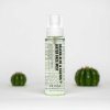 ORJENA ALOE&CACTUS WATER FACE MIST Photoroom