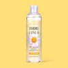 ORJENA CHAMOMILE TONER Photoroom