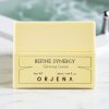 orjena refine synergy glowing cream 50 ml Photoroom