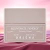 orjena rejuvenate synergy firming cream 50 ml Photoroom