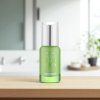 ORJENA TEA TREE CICA SERUM Photoroom