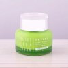 ORJENA TEA TREE CICA CREAM Photoroom
