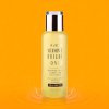 ORJENA VITAMIN C BRIGHT TONER Photoroom