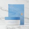 ORJENA ULTRA HYALURONIC ACID HYDROGEL EYE PATCH Photoroom