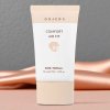 orjena comfrot air fit bb cream no17 cool vanilla (1) Photoroom