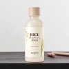 rice brightening toner Photoroom
