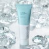 AROCELL - Hyal B5 Soothing Cream - Zklidňující krém s kyselinou hyaluronovou a vitamínem B5 - 80 ml