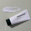 DERMANIQUE - L-cera Barrier Lotion - Ochranné mléko s ceramidy na tělo i obličej - 150 ml