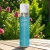 TENZERO Moisture Collagen Mist Photoroom