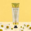 TENZERO FLOWER SHOWER HAND & NAIL CREAM CHAMOMILE Photoroom