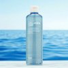 TENZERO MOISTURE COLLAGEN TONER Photoroom