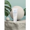 ISNTREE - Hyaluronic Acid Moist Cream - Hydratační krém s kyselinou hyaluronovou - 100 ml