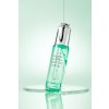 COSCELL - Green Papaya PDRN Pore Ampoule - Lehká ampule s rostlinným PDRN z zelené papáji - 30 ml
