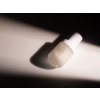 Vegan Rice Serum Image 6