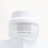 Vegan Rice Facial Cream Image 3