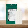 SOME BY MI - 30 Days Miracle Clear Spot Patch - Hojivé náplasti na pupínky a akné - 18 kusů