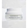 LICORNE - Vegan Rice Eye Cream - Veganský rýžový oční krém - 30 ml