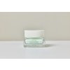Vegan Jeju Matcha Brightening Cream Image 3