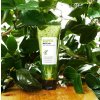 SOME BY MI - Matcha čistící gel na čištění pórů, 100ml