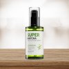 SOME BY MI - Super Matcha Pore Tightening Serum - Matcha sérum na zmenšení pórů - 50 ml