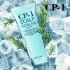 CP-1 - Head Spa Scalp Scaler - Čisticí peeling pro pokožku hlavy - 250 ml