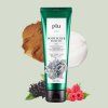 plu2 Photoroom