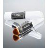 Elroel BLANC COVER CREAM STICK LIGHT 13g 5
