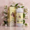 Jasmin
