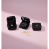 LARA CLARA BIO COVER BALM 2