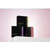 LARA CLARA BIO COVER BALM 3