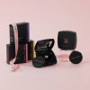 LARA CLARA BIO COVER BALM 1