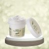 SKINFOOD - Rice Mask Wash Off Pack - Rýžová rozjasňující a exfoliační maska - 100 g